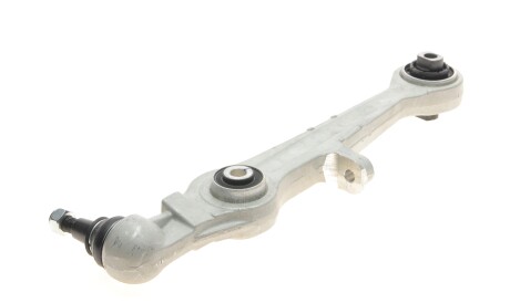 Фото 2 - Рычаг CORTECO 49398613