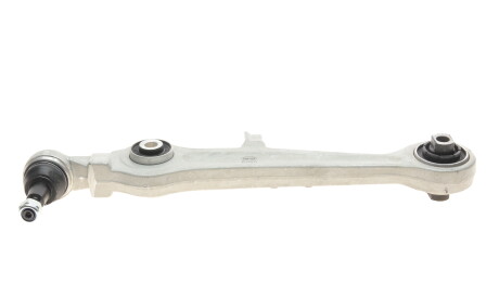 Фото 3 - Рычаг CORTECO 49398613