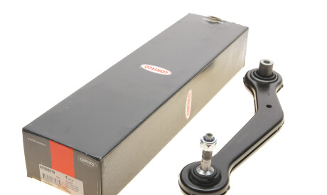 Фото 2 - Ричаг CORTECO 49398619