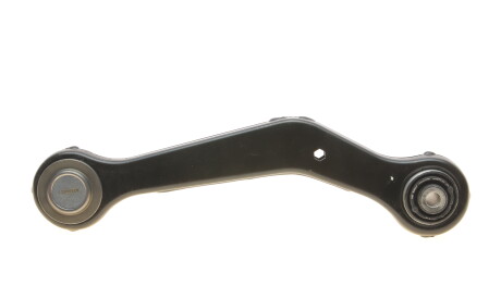 Фото 3 - Ричаг CORTECO 49398619