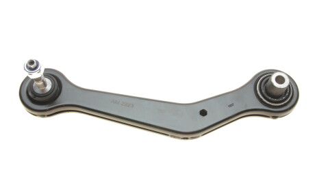 Track control arm - CORTECO 49398619