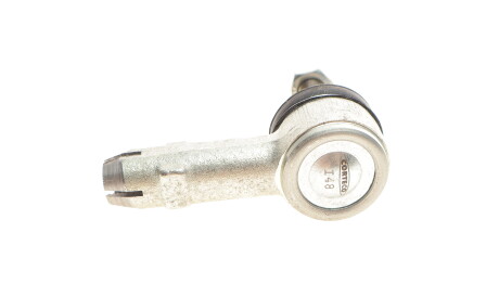 Фото 3 - Рулевой наконечник CORTECO 49398629