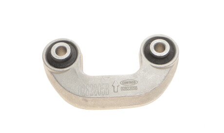 Фото 3 - Стійка стабілізатора CORTECO 49398633