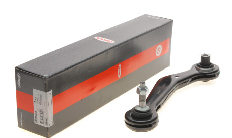 Фото 2 - Рычаг CORTECO 49398634