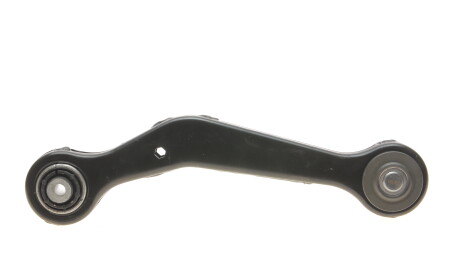 Фото 3 - Рычаг CORTECO 49398634