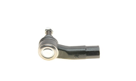 Фото 3 - Рулевой наконечник CORTECO 49398648