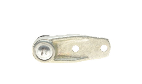 Фото 2 - Шаровая опора CORTECO 49398656