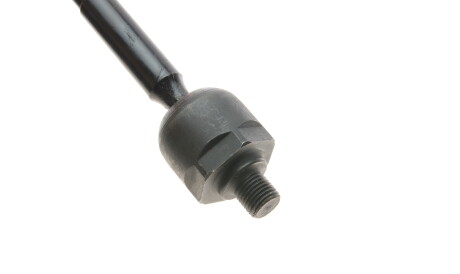 Фото 2 - Рульова тяга CORTECO 49398659