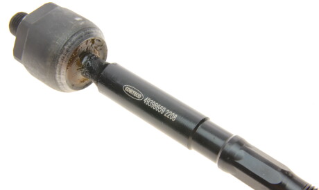 Фото 3 - Рульова тяга CORTECO 49398659