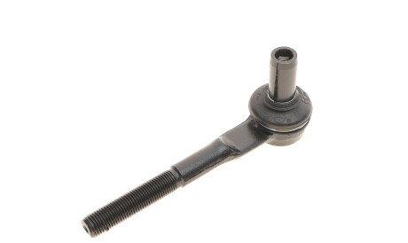 Фото 3 - Рульовий наконечник CORTECO 49398679