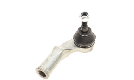 Фото 3 - Рульовий наконечник CORTECO 49398683