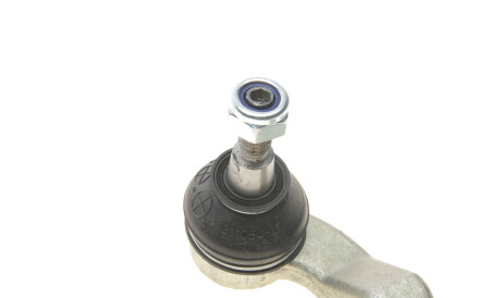 Фото 3 - Рульовий наконечник CORTECO 49398717