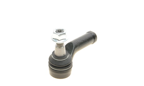 Фото 2 - Рульовий наконечник CORTECO 49398741