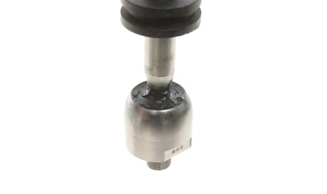 Фото 2 - Рулевая тяга CORTECO 49398752