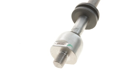 Фото 3 - Рулевая тяга CORTECO 49398752