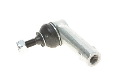 Фото 2 - Рулевой наконечник CORTECO 49398758