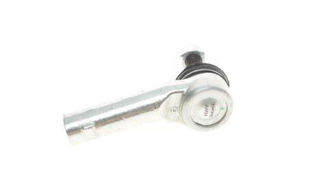 Фото 3 - Рулевой наконечник CORTECO 49398758