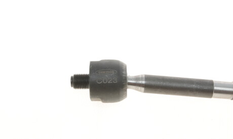 Фото 3 - Рульова тяга CORTECO 49398808