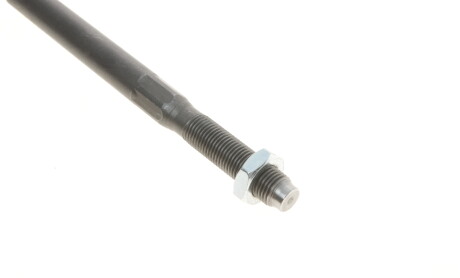 Фото 4 - Рульова тяга CORTECO 49398808