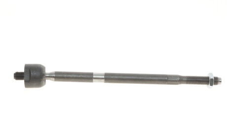 Фото 5 - Рульова тяга CORTECO 49398808