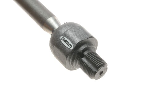 Фото 2 - Рулевая тяга CORTECO 49398813