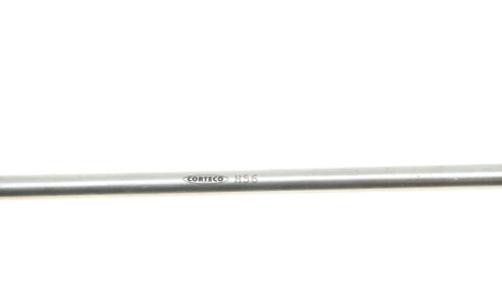 Фото 4 - Стійка стабілізатора CORTECO 49398919