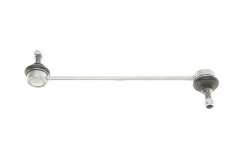 Фото 5 - Стійка стабілізатора CORTECO 49398919