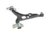 Track Control Arm - (46423822, 71738285, 7777239) CORTECO 49398939 (фото 1)