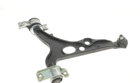 Track Control Arm - (46474556, 60809813, 71738285) CORTECO 49398939