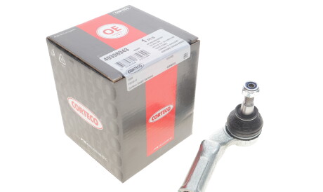 Фото 2 - Рульовий наконечник CORTECO 49398943