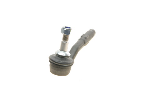 Фото 3 - Рульовий наконечник CORTECO 49398950