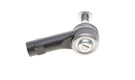 Фото 2 - Рульовий наконечник CORTECO 49399063