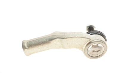 Фото 2 - Рульовий наконечник CORTECO 49399069