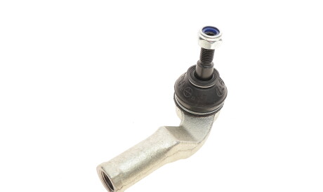 Фото 3 - Рульовий наконечник CORTECO 49399069