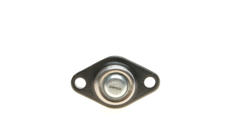 Фото 3 - Шарова опора CORTECO 49399155