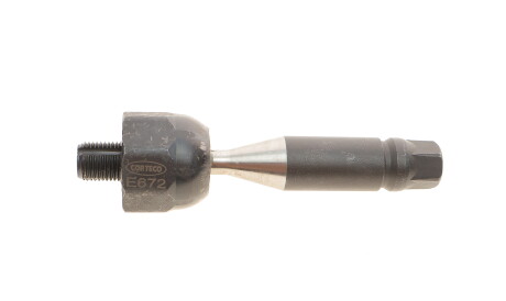 Фото 3 - Рулевая тяга CORTECO 49399173