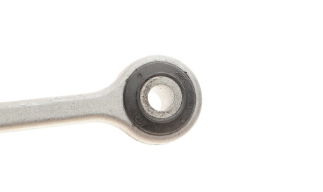 Фото 3 - Стійка стабілізатора CORTECO 49399179