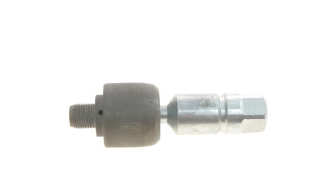 Фото 2 - Рулевая тяга CORTECO 49399213