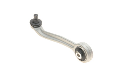 Фото 2 - Рычаг CORTECO 49399237