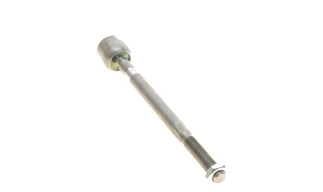 Фото 3 - Рулевая тяга CORTECO 49399256