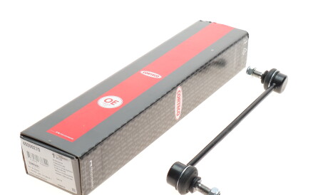 Фото 2 - Стійка стабілізатора CORTECO 49399270