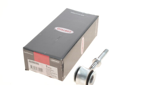 Фото 3 - Рулевой наконечник CORTECO 49399305