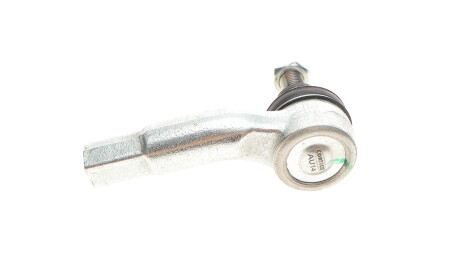 Фото 2 - Рулевой наконечник CORTECO 49399374