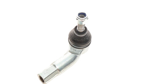 Фото 3 - Рулевой наконечник CORTECO 49399374