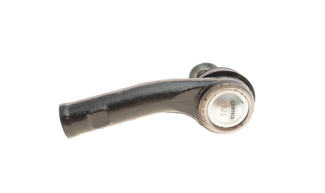 Фото 2 - Рульовий наконечник CORTECO 49399551