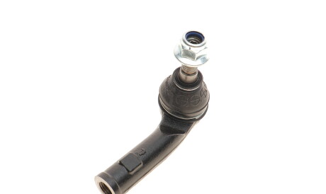 Фото 3 - Рульовий наконечник CORTECO 49399551