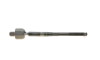 Inner Tie Rod - (32106765235, 32106765236) CORTECO 49400010 (фото 2)