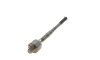 Inner Tie Rod - (32106765235, 32106765236) CORTECO 49400010 (фото 3)