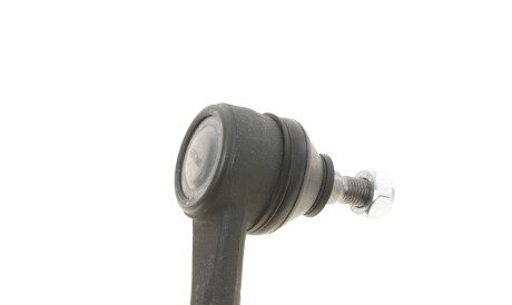 Фото 2 - Рульовий наконечник CORTECO 49400011