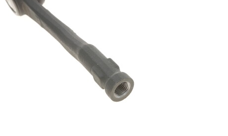 Фото 3 - Рульовий наконечник CORTECO 49400011